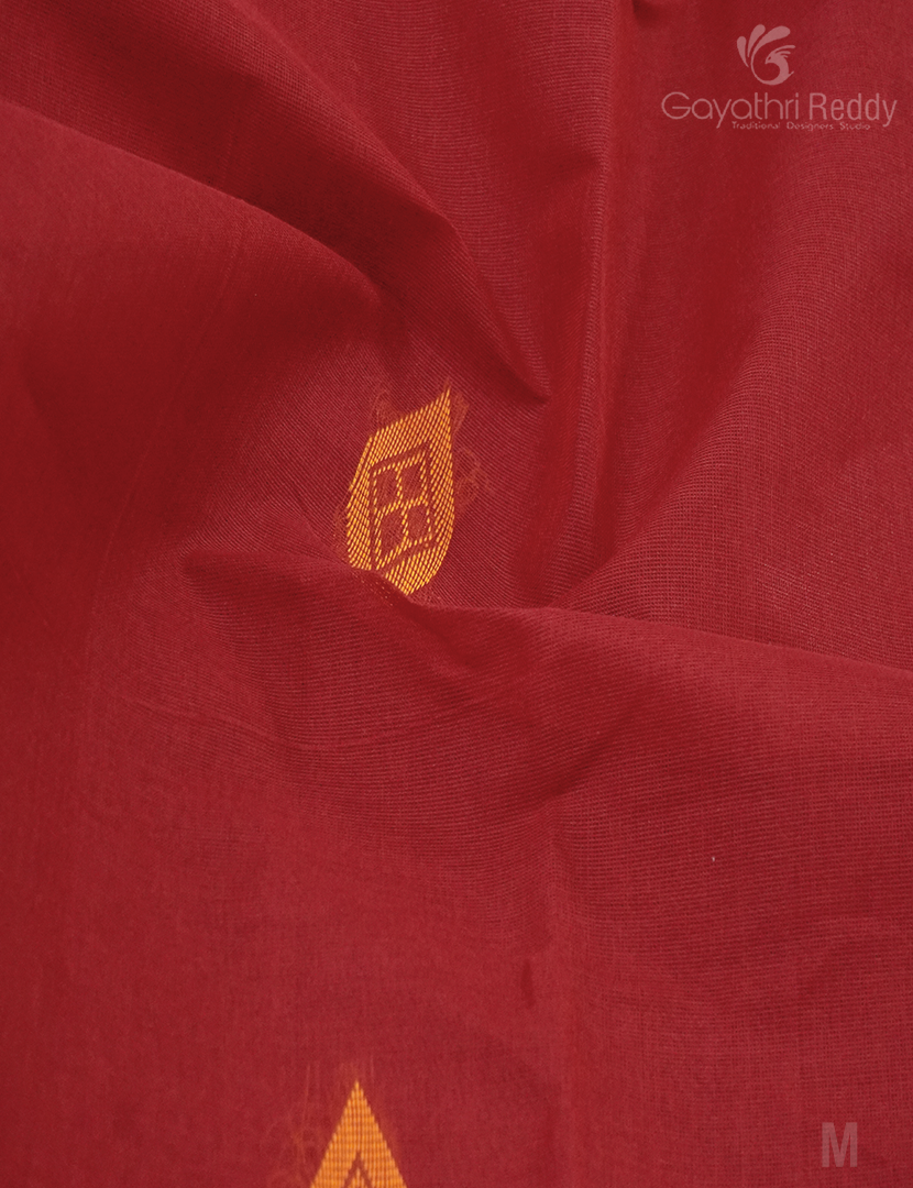 PURE KANCHI COTTON-KC2889