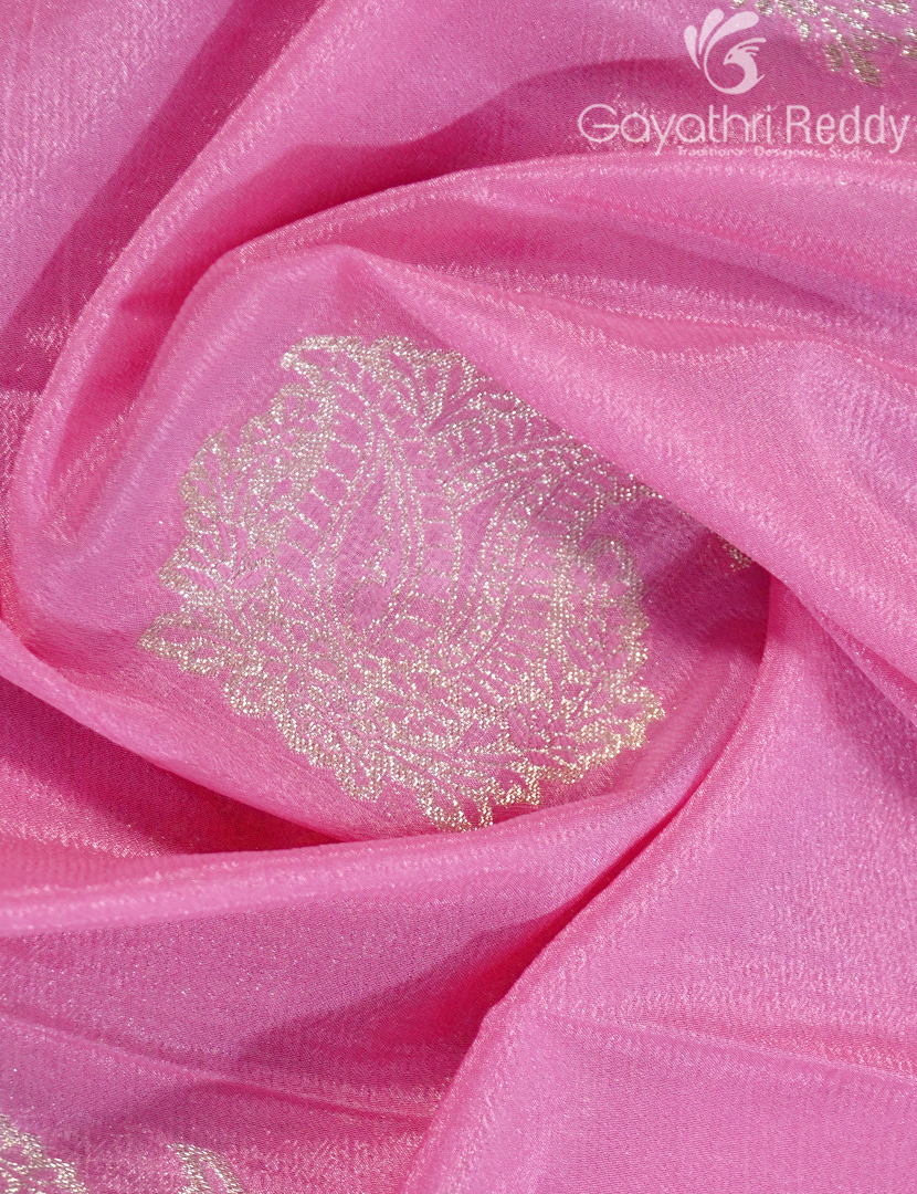 CHINON CHIFFON FANCY-PCF345