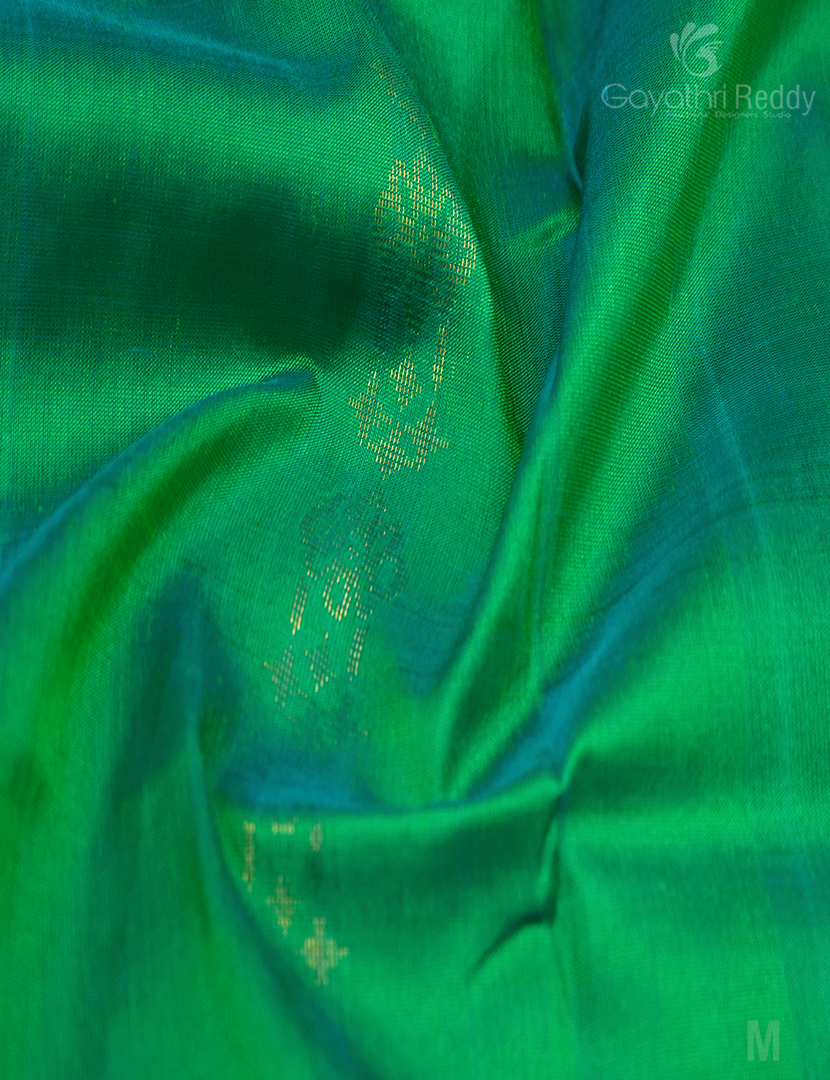 PURE UPPADA PATTU-USS1849