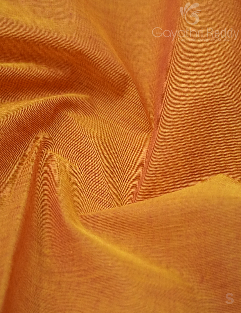 PURE KANCHI COTTON-KC2977
