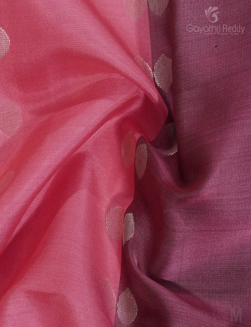 PURE SAMUDRIKA SILK-SS1451