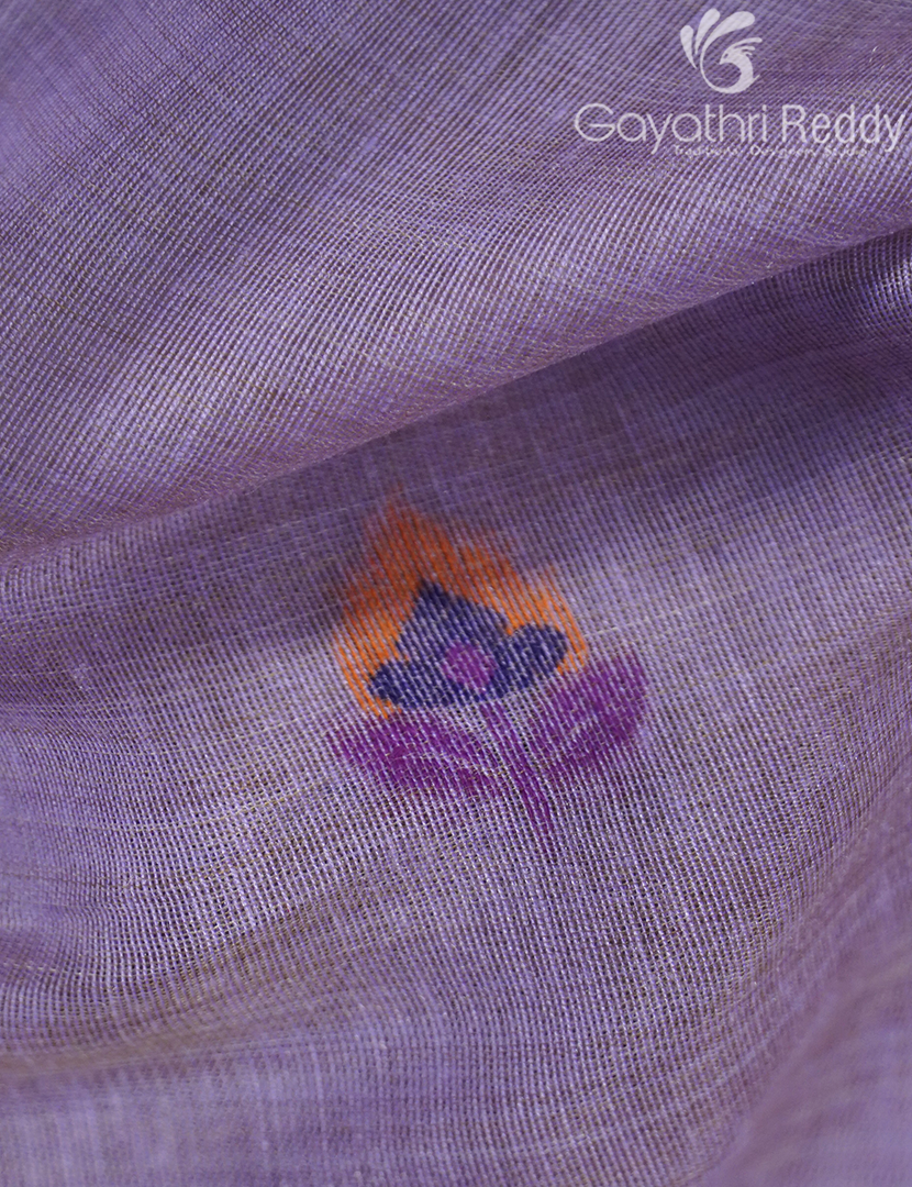 BANARAS COTTON-BC822
