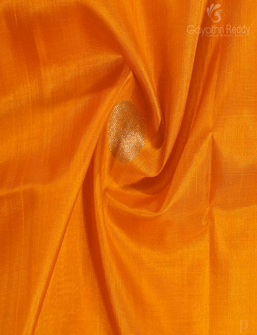 PURE UPPADA PATTU-USS1734