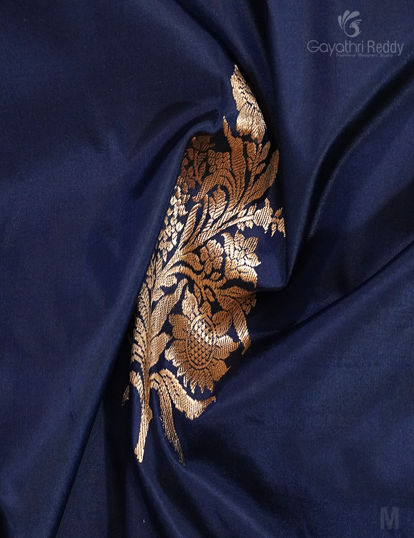 PURE VALKALAM PATTU-VSP84