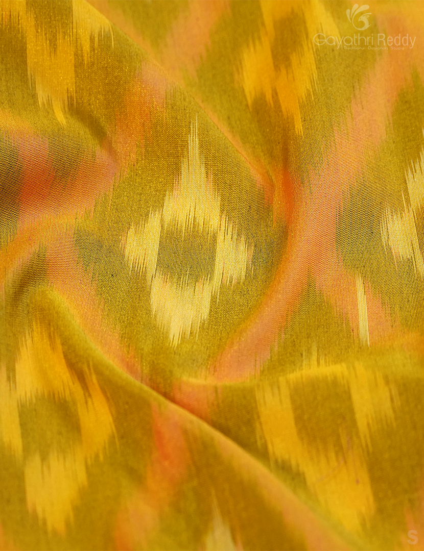 PURE KANCHI SICO-KIS1123