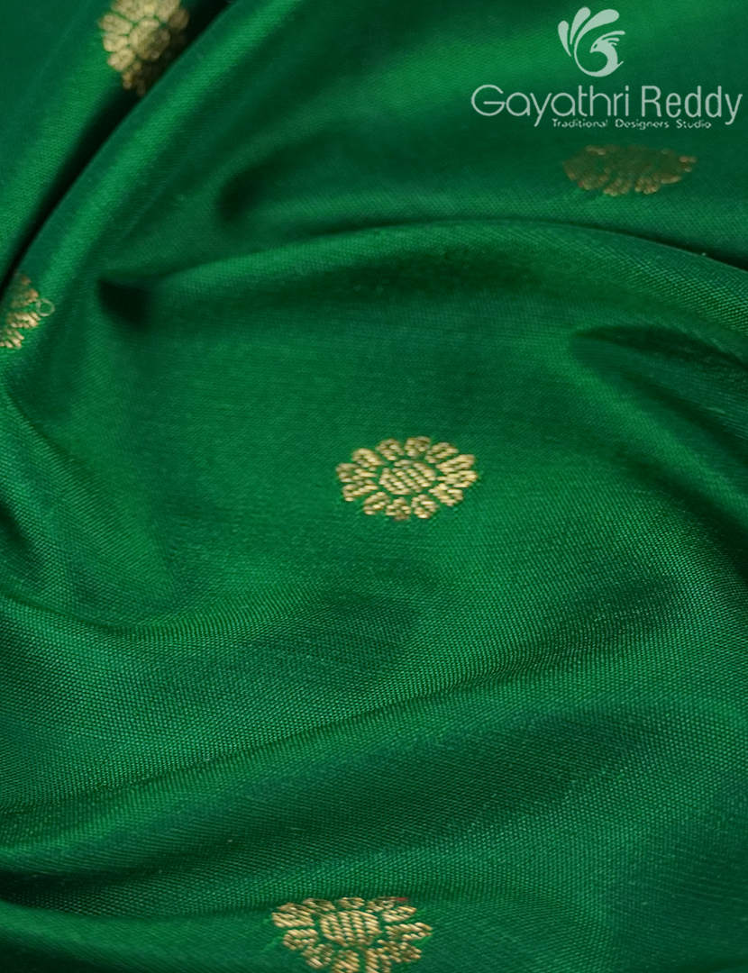 PURE GADWAL PATTU-GP1251