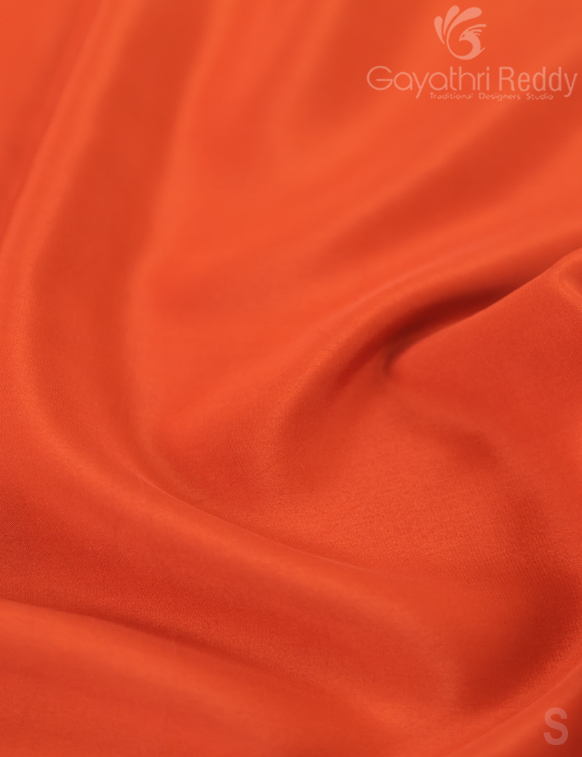 PURE MYSORE SILK-MSS1014