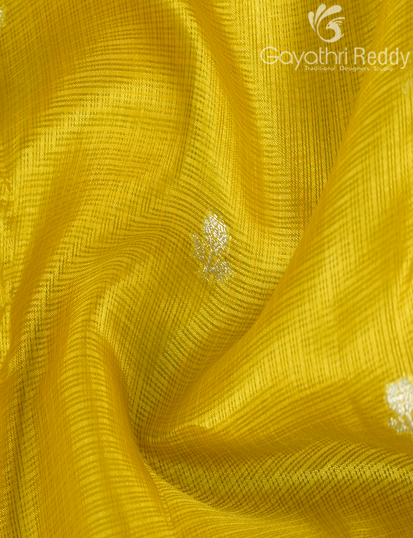 PURE SILK KOTA-PSK377