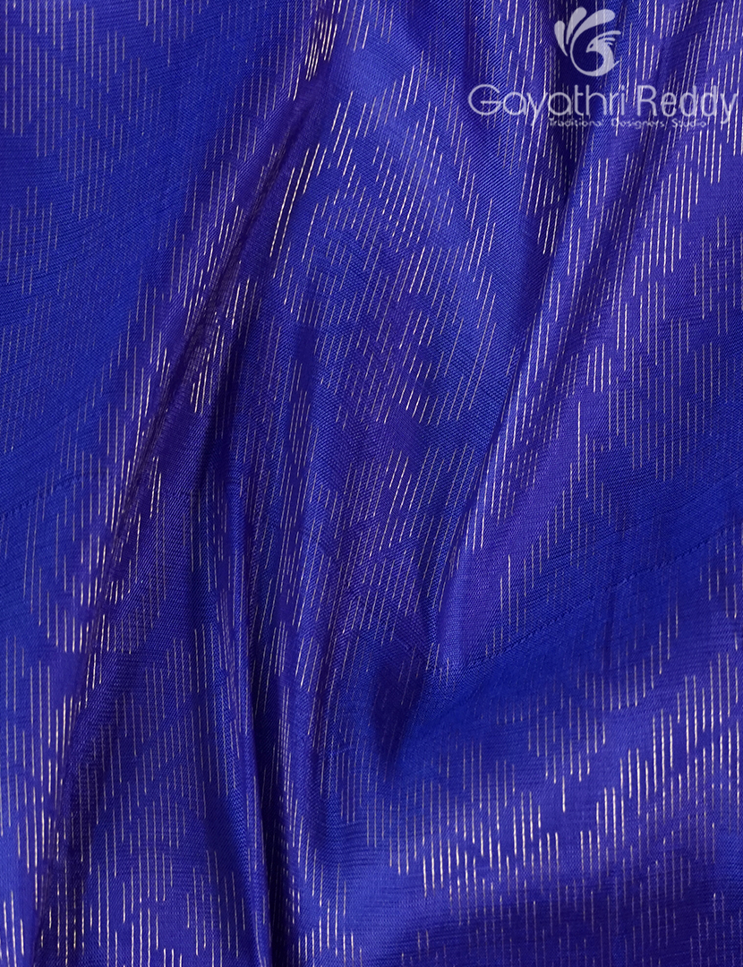 LIGHT WEIGHT KANCHI PATTU-KP8595