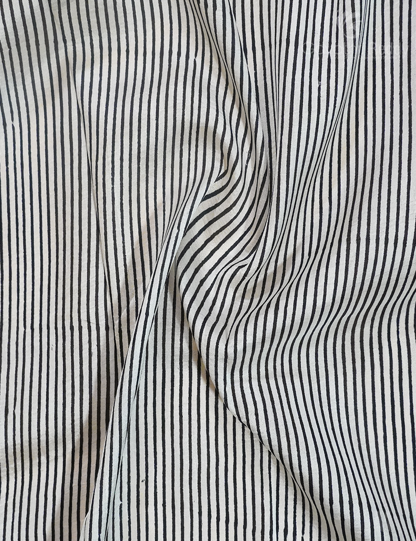 PURE SILK SAREE-SSP68