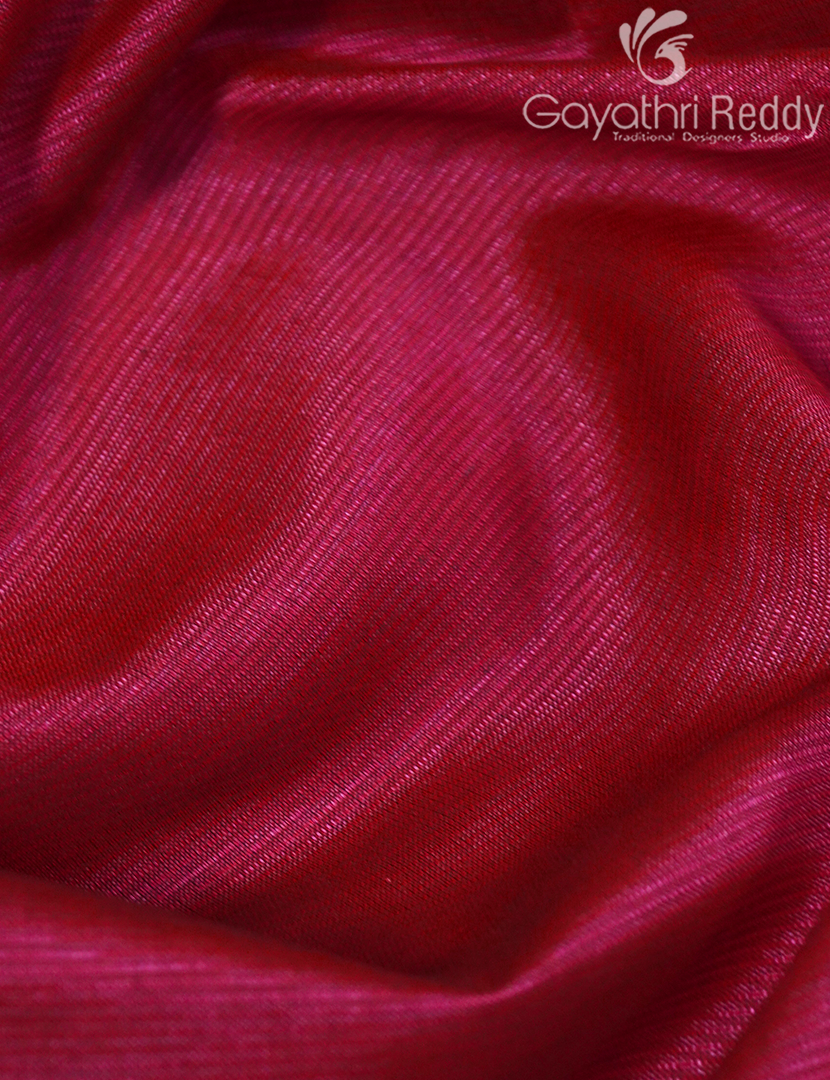 MANGALAGIRI PATTU-MGP1137
