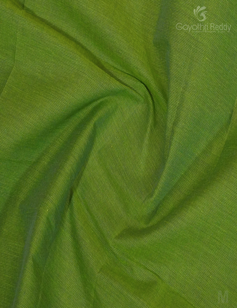 KANCHI COTTON-KC2661