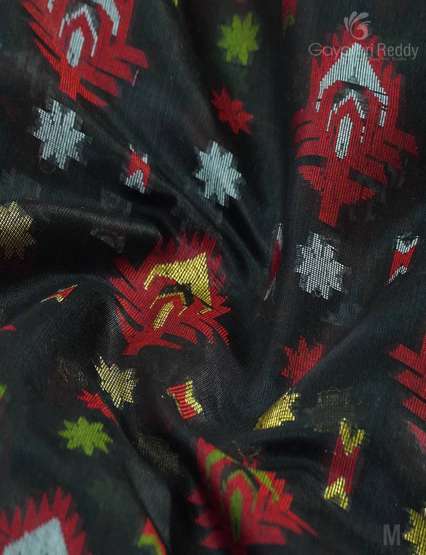 BANARAS COTTON-BC714