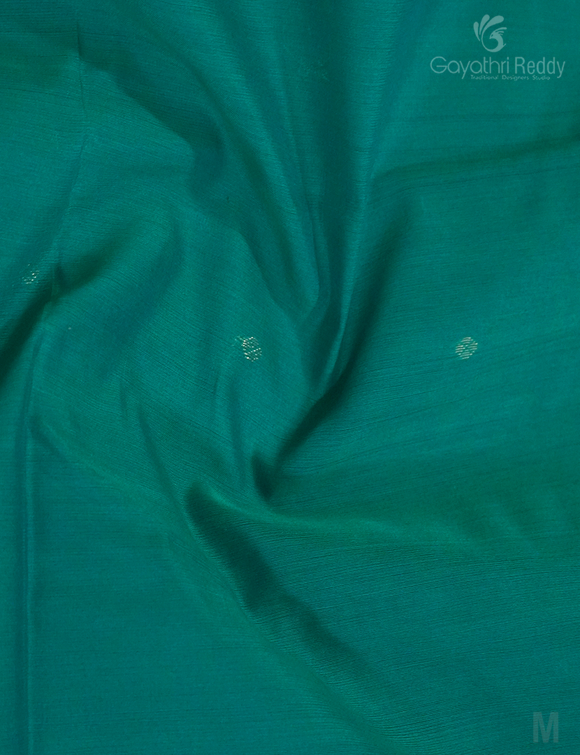 PURE KANCHI SICO-KIS942