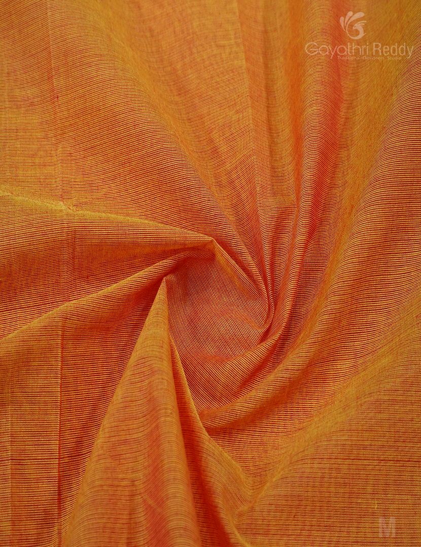 PURE KANCHI COTTON-KC2815