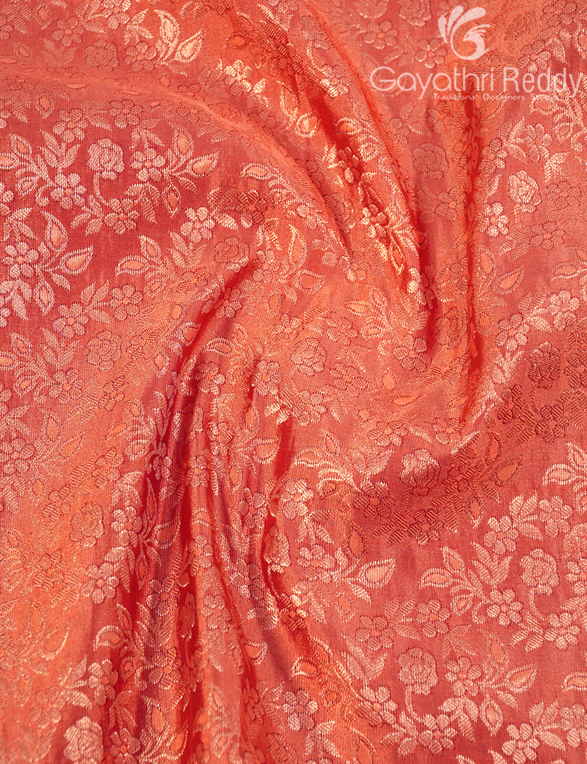 KANCHI PATTU-KP8492