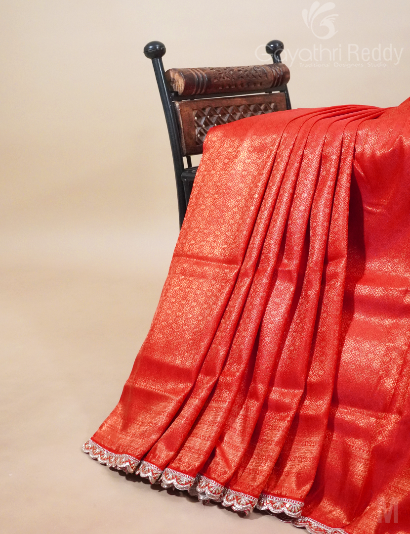 SEMI KANCHI PATTU-SP900