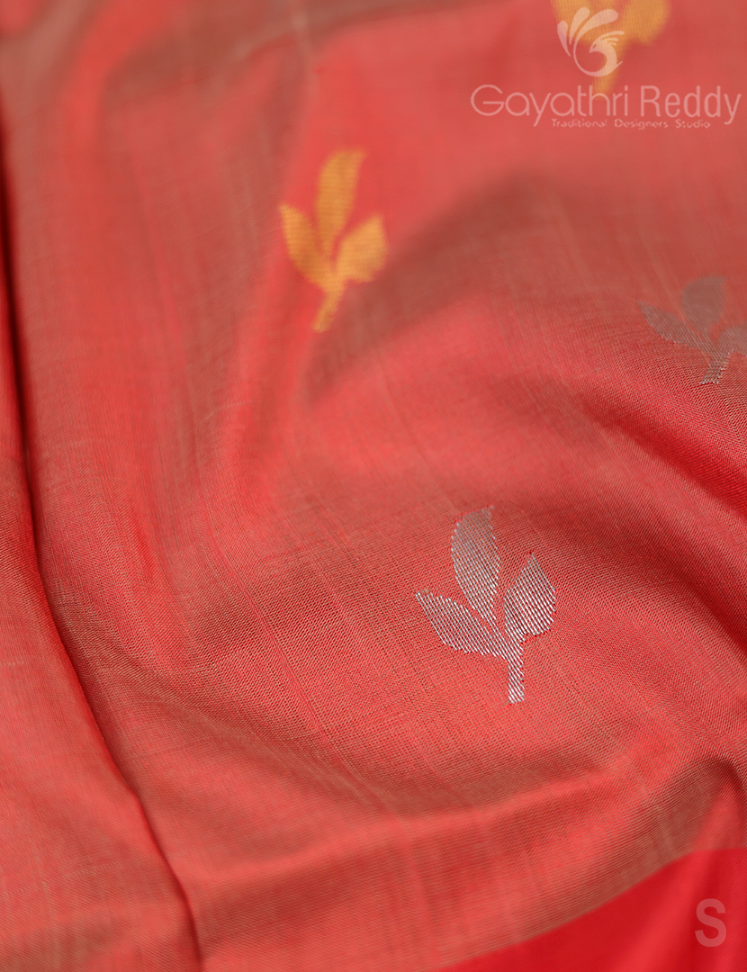 PURE UPPADA PATTU-USS2001