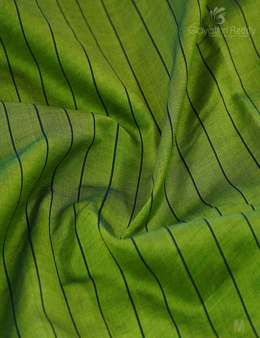 ARANI SILK COTTON-ASC39