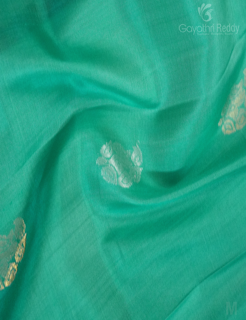 PURE UPPADA PATTU-USS1666