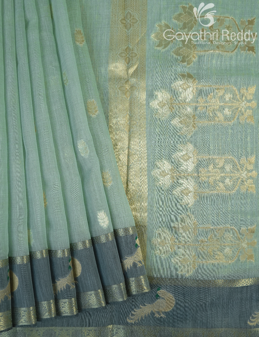 BANARAS COTTON-BC747