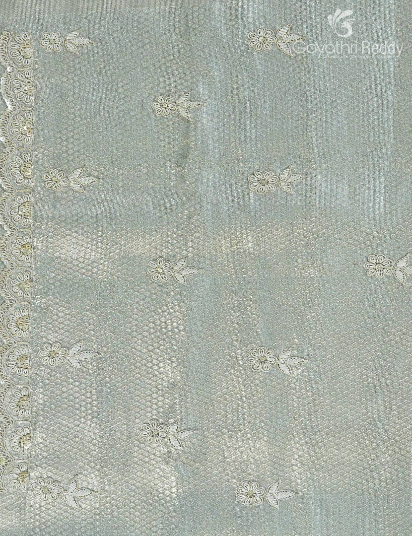 PURE KANCHI VINTAGE COLLECTION-PKVC55