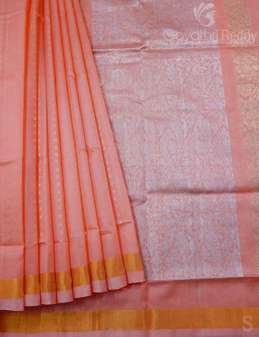 UPPADA PATTU-USS2025