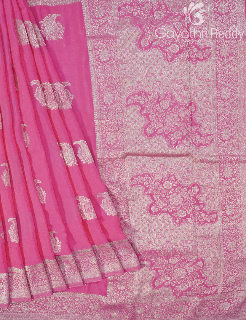 CHINON CHIFFON FANCY-PCF346