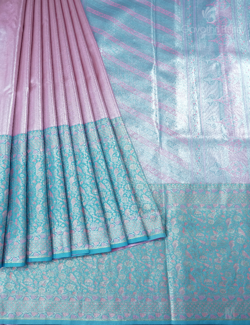 SEMI KANCHI PATTU-SP1612