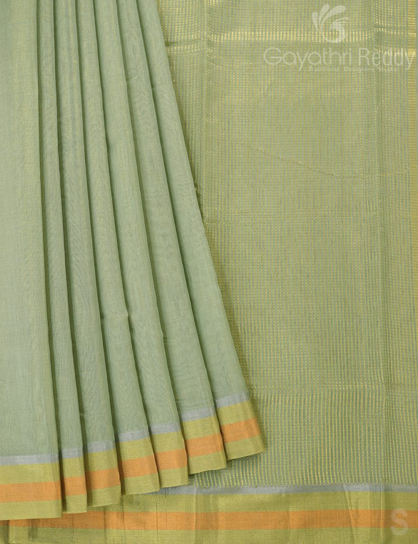 PURE CHANDERI TISSUE-CPS934