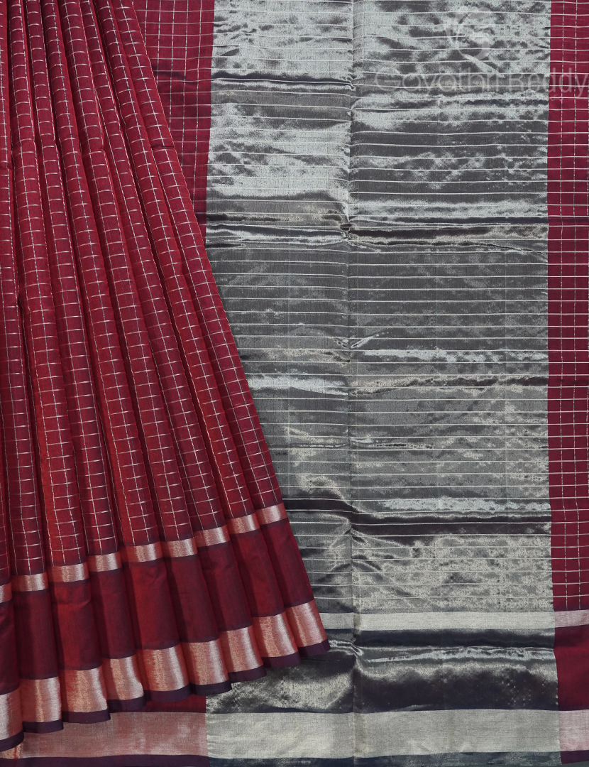 PURE ARANI SICO-PAS309