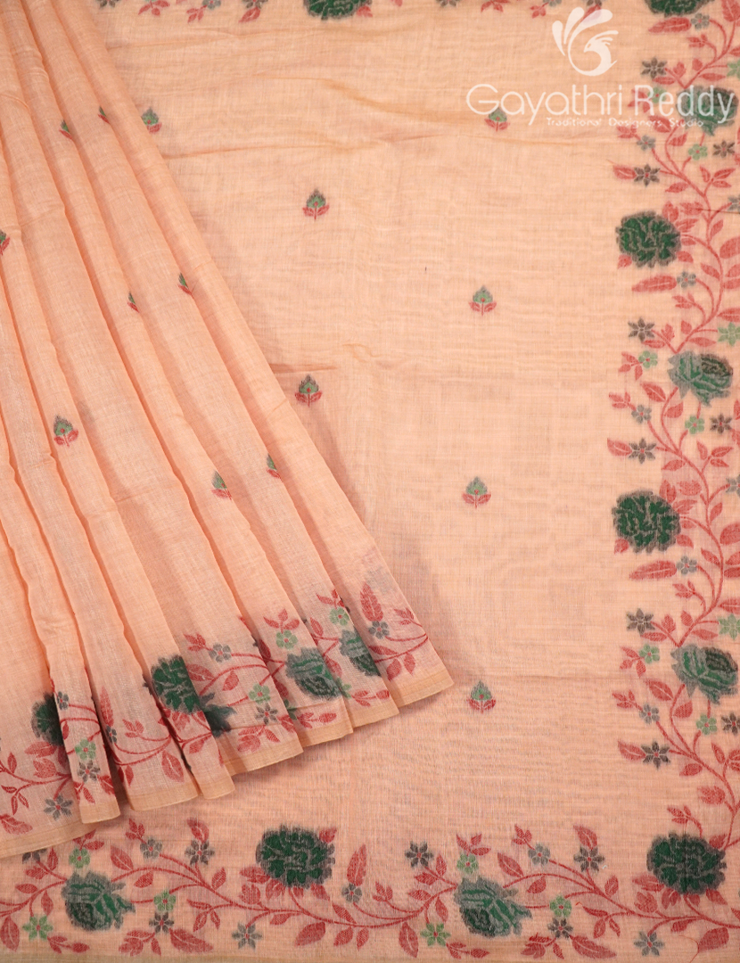 BANARAS COTTON-BC823