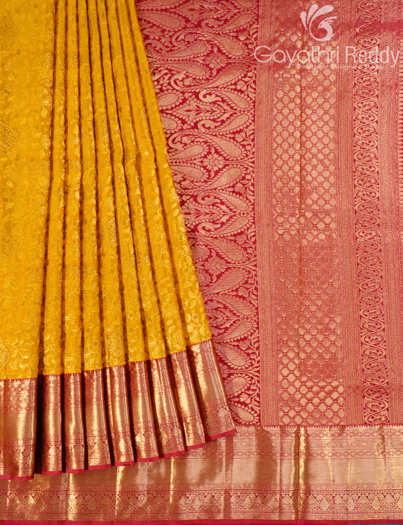 KANCHI PATTU-KP8493
