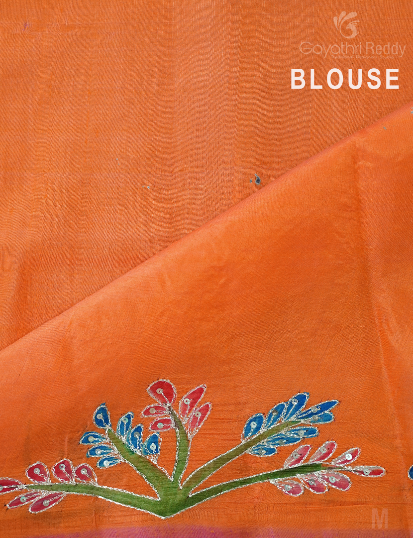 PURE DUPION SILK FANCY-DPF22