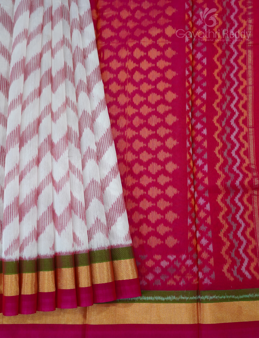 PURE KANCHI SICO-KIS1078