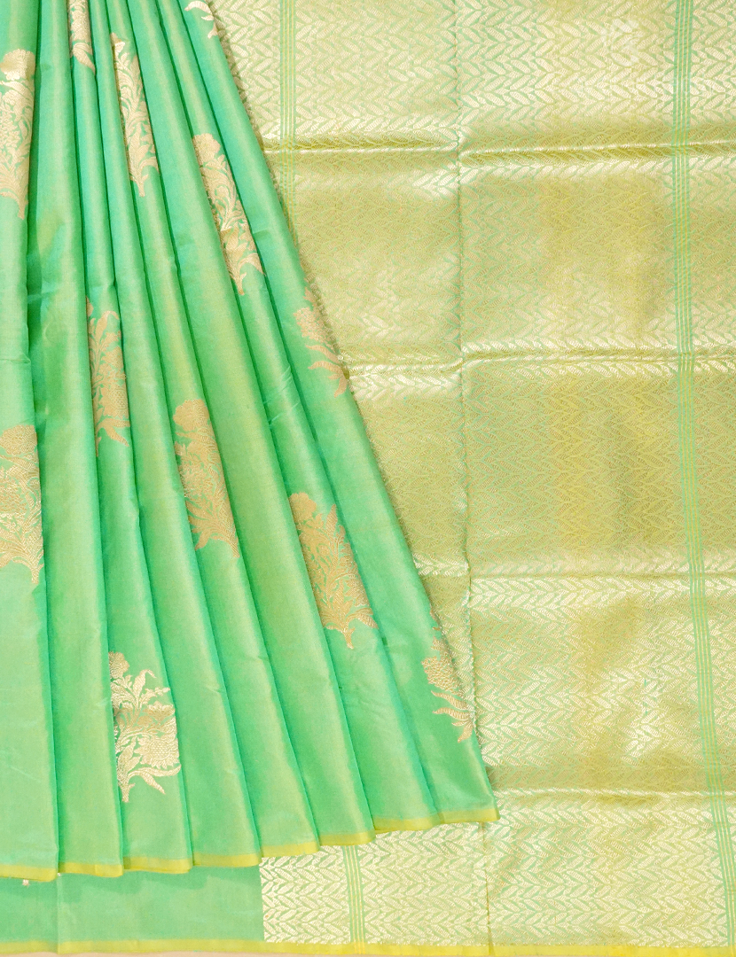 PURE VALKALAM PATTU-VSP85