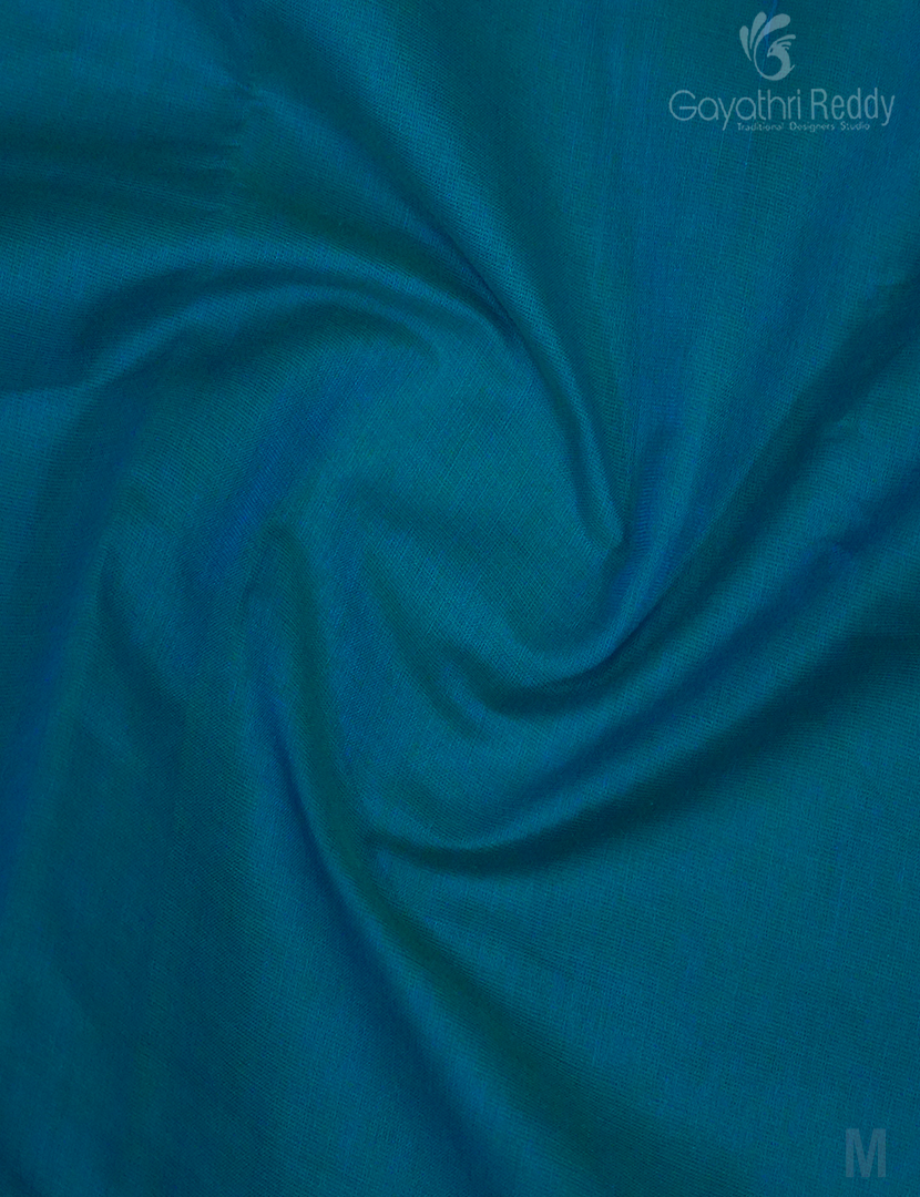 PURE KANCHI COTTON-KC2328