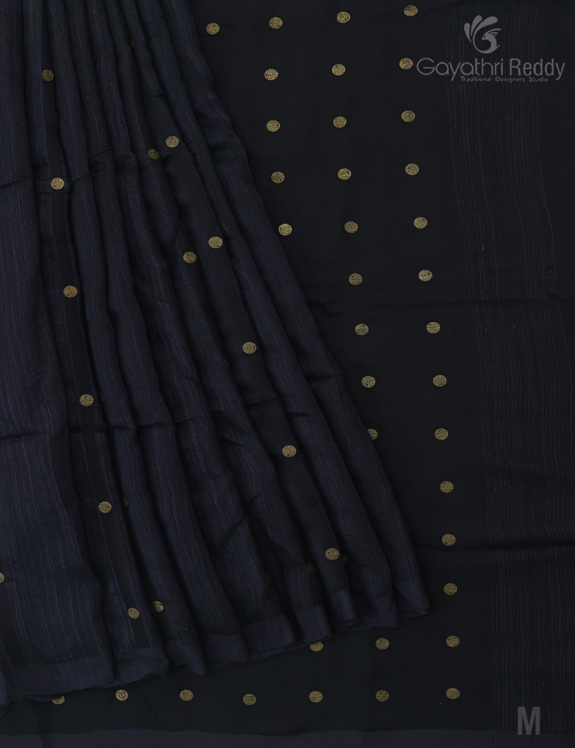 PURE R.RAW MANGO SILK-PRM793