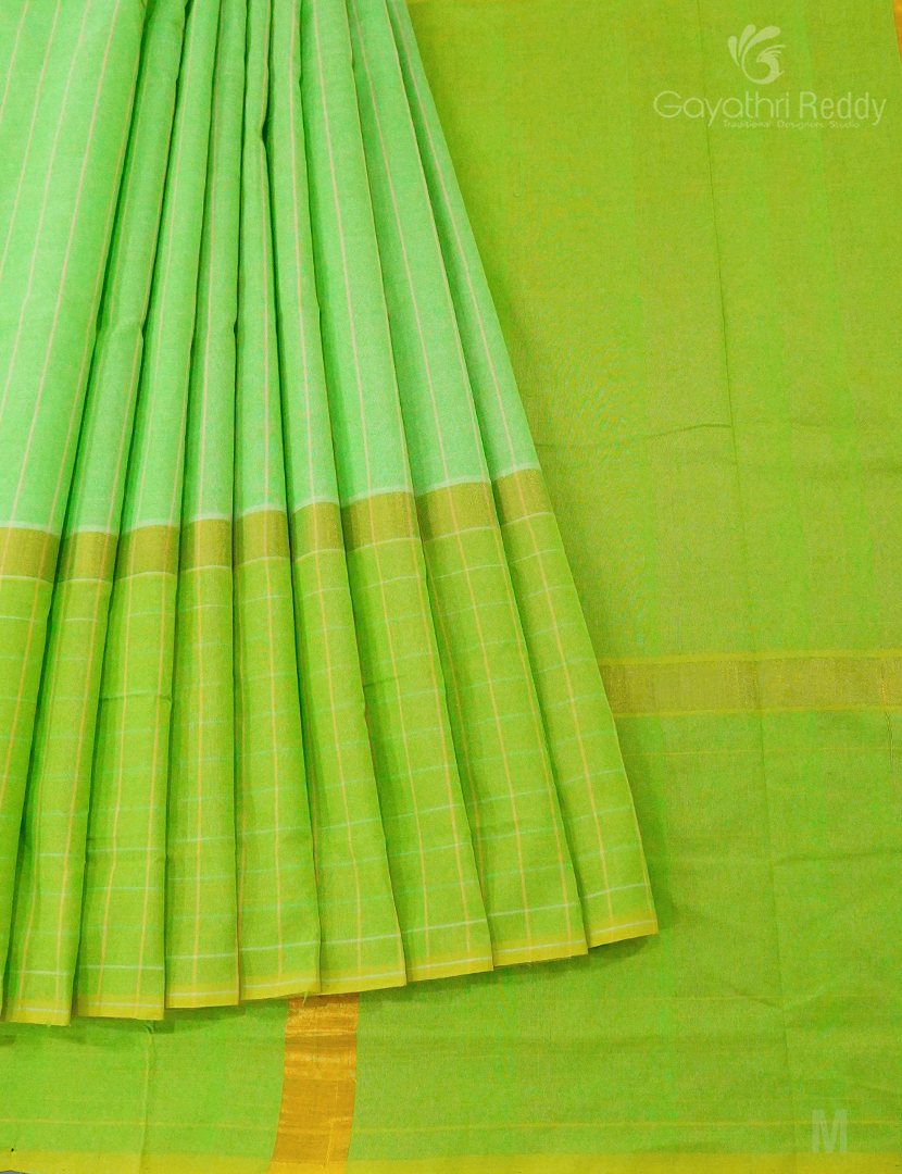 ARANI SILK COTTON-ASC40