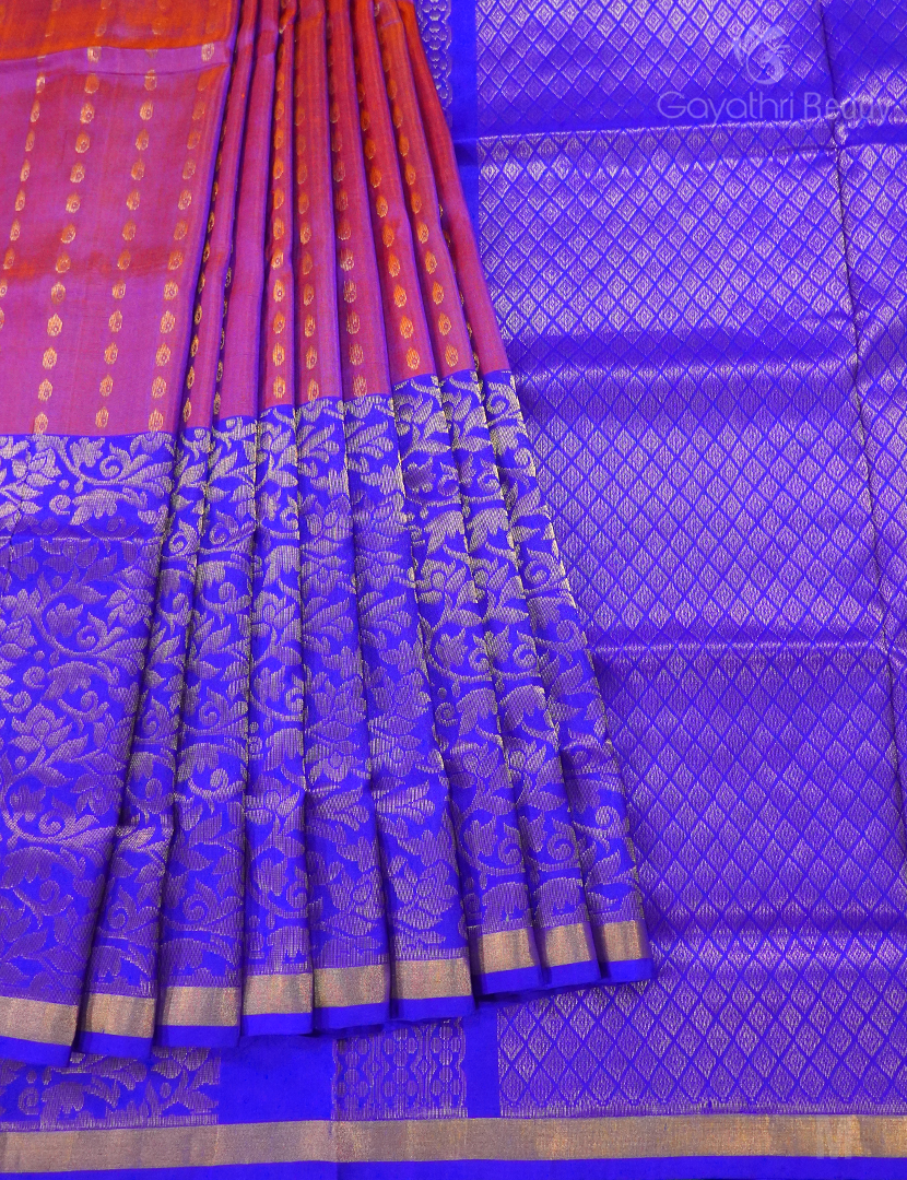 PURE UPPADA PATTU-USS1799