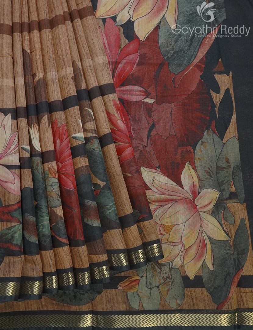 VIDHARBHA SICO-PVS340