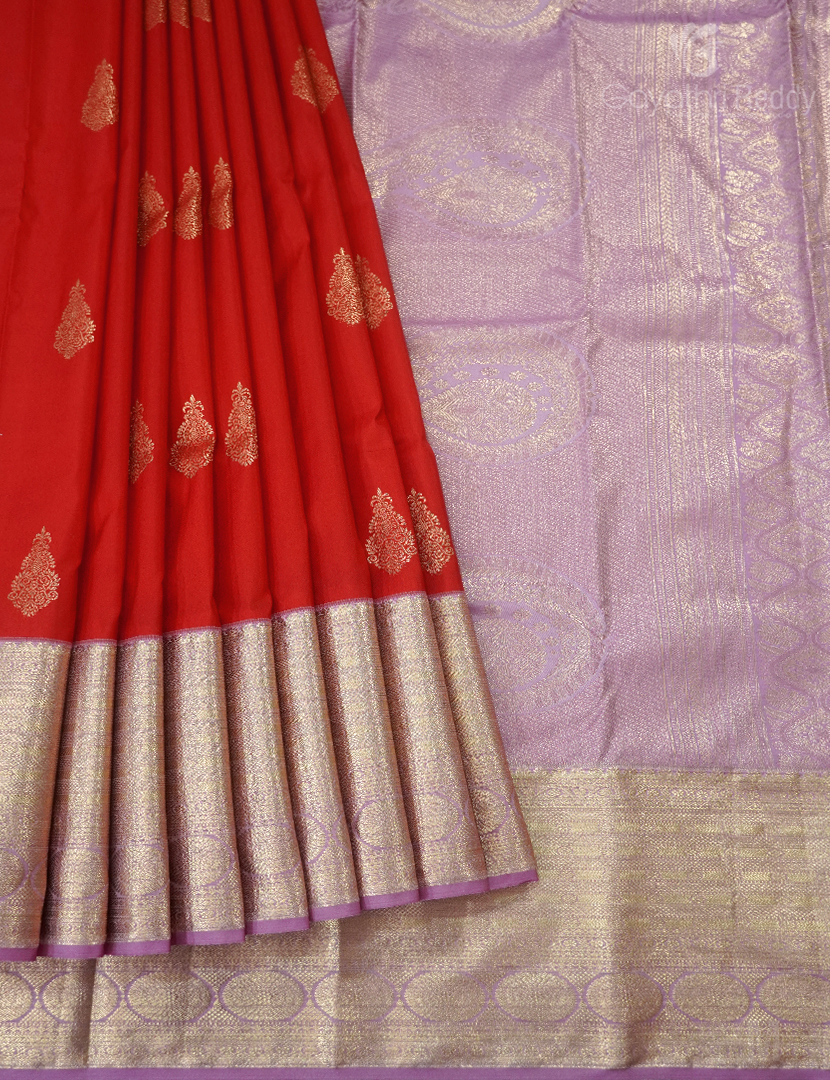 SEMI KANCHI PATTU-SP1789