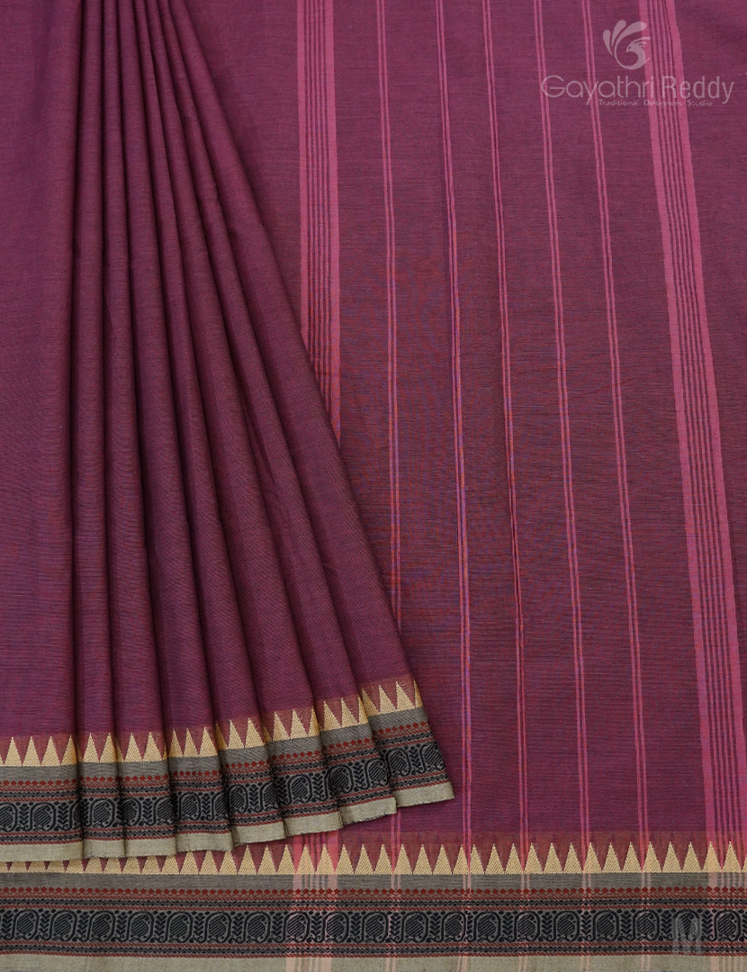 PURE KANCHI COTTON-KC2816