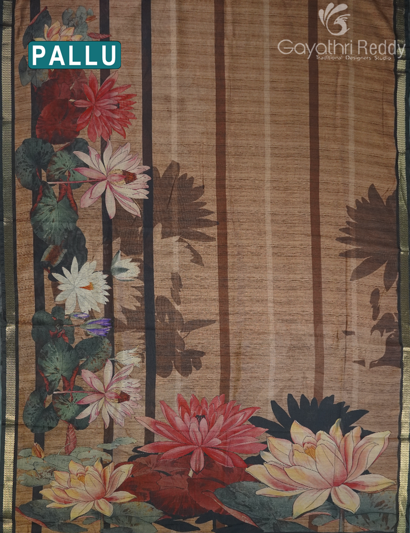 VIDHARBHA SICO-PVS340