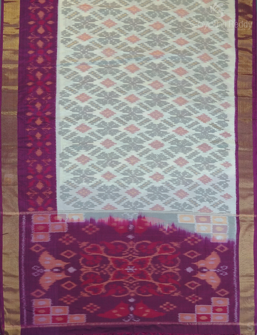 PURE KANCHI SICO-KIS1124