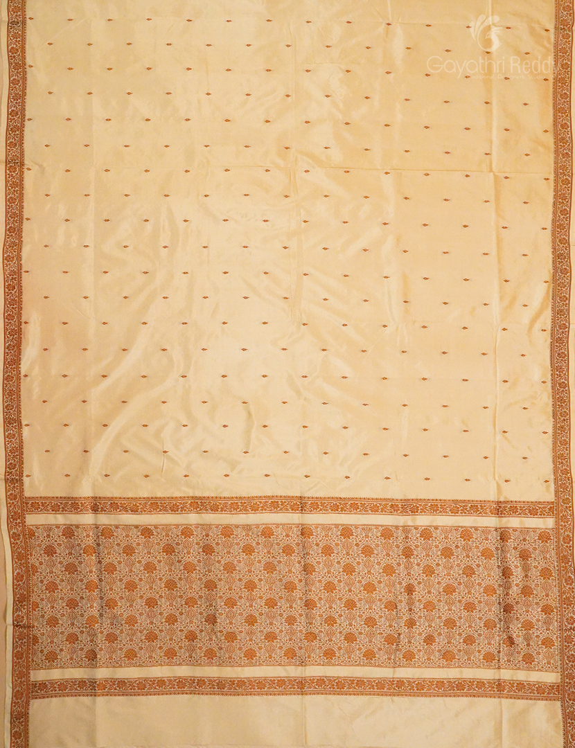 PURE VALKALAM SILK-VSP132