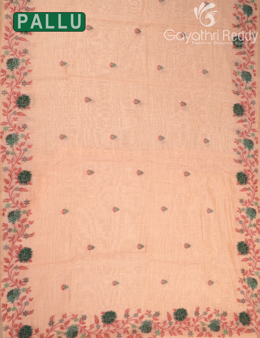 BANARAS COTTON-BC823