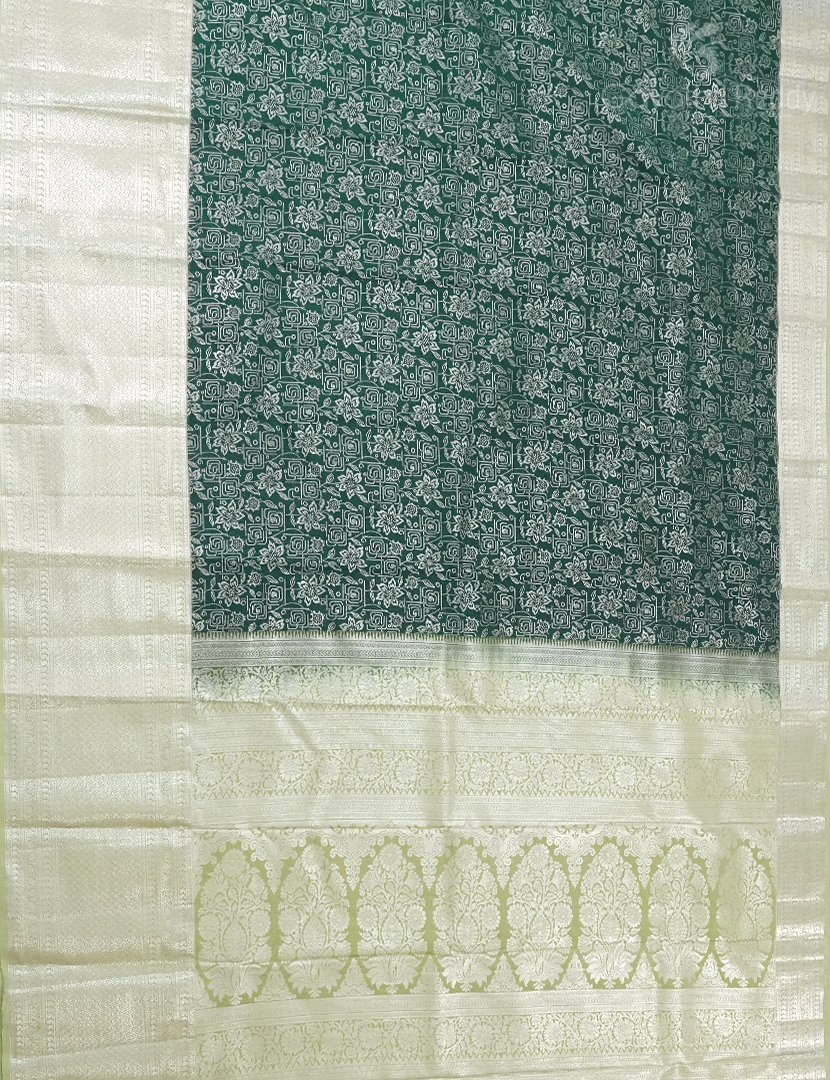 SEMI KANCHI PATTU-SP1751