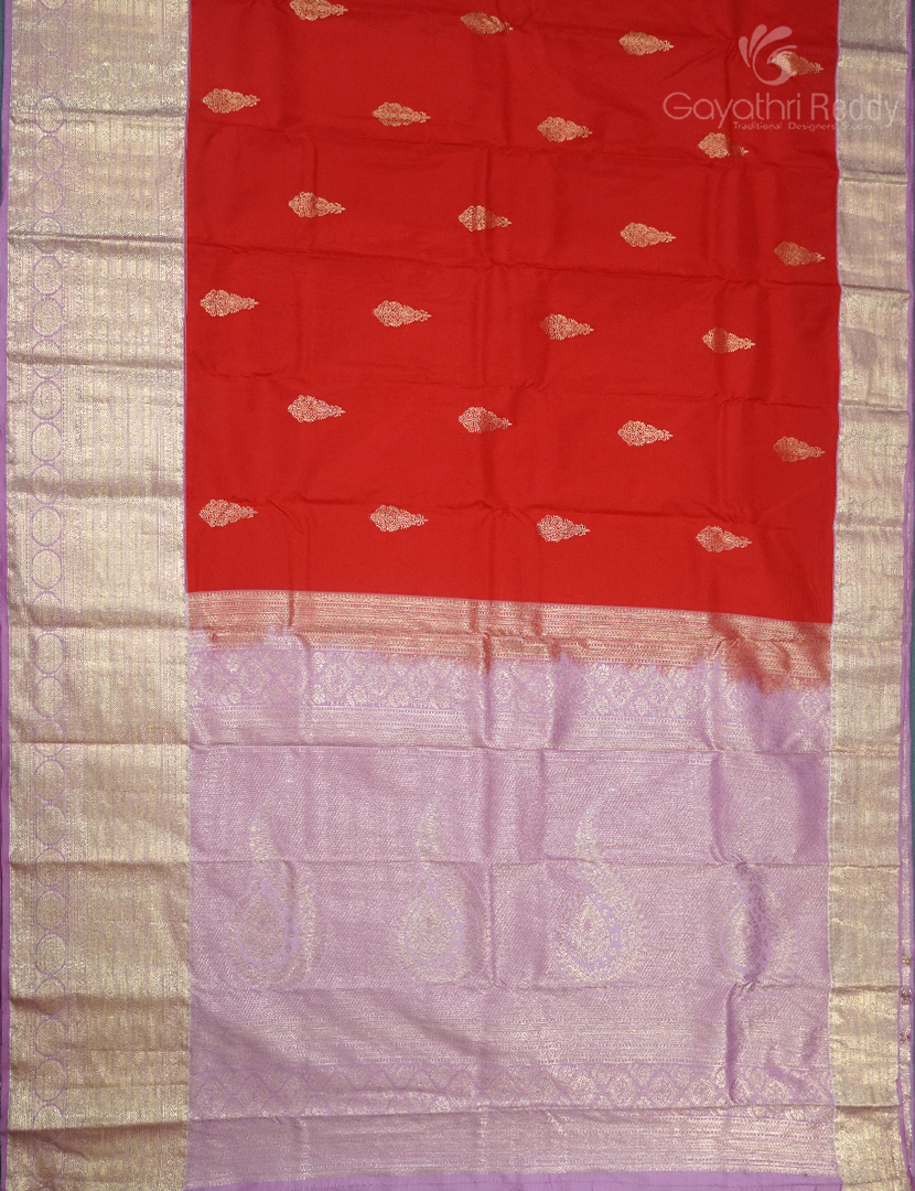 SEMI KANCHI PATTU-SP1789