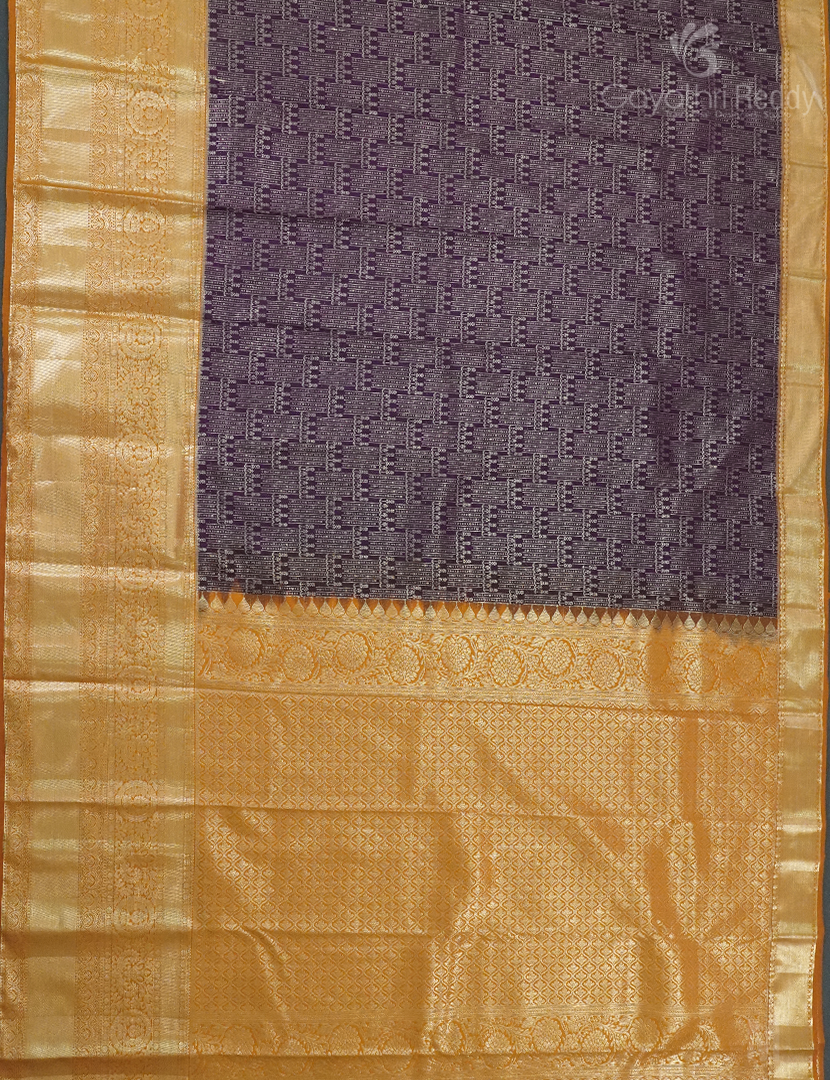 SEMI KANCHI PATTU-SP1701